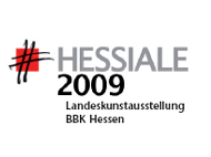 Einladung HESSIALE 2009 PDF