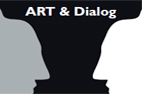 ART & Dialog 2010